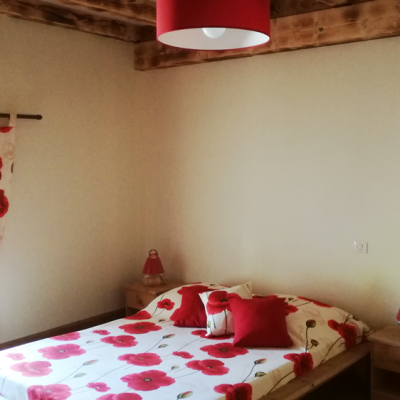 Chambre1