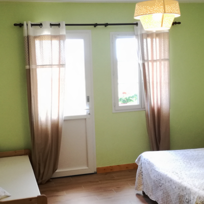 Chambre4