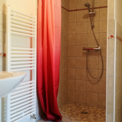 Chambre6