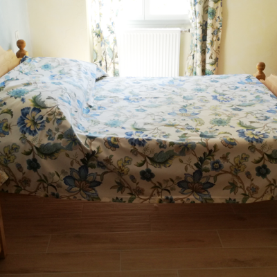 Chambre8